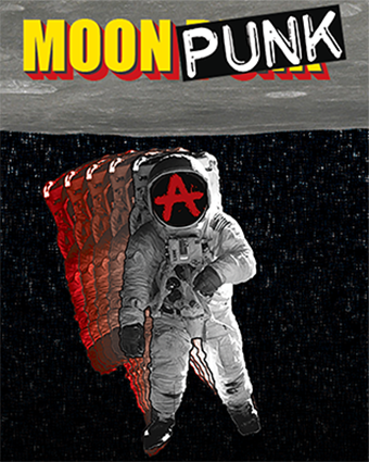 MoonPunkThumb2